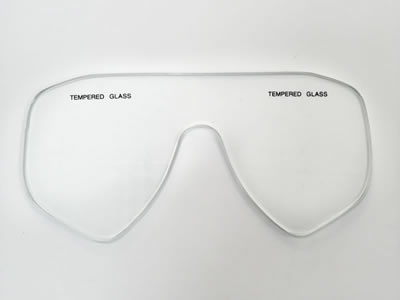 Waterjet cutting equipment