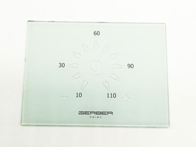 Waterjet cutting equipment