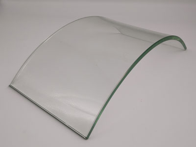 Waterjet cutting equipment