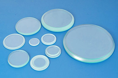 Glass for Lights & Lamps