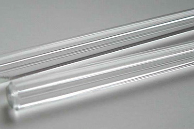 Glass Rods