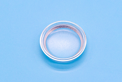 Mosaic Lampshade Glass