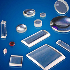 Optical Components