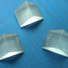 Optical Prisms