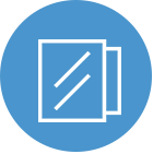 Other Glass Products