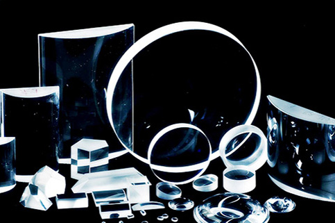 Optical Components